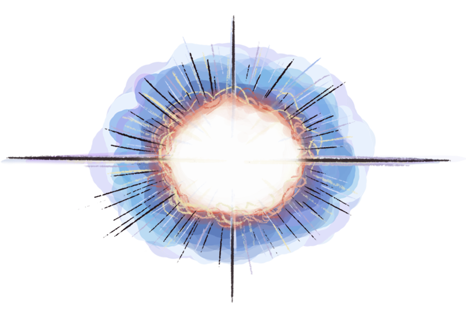 Overview · Stellar Structure and Evolution